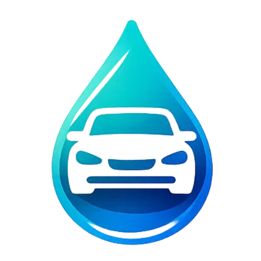Lavage auto à domicile Fontenay-le-Vicomte